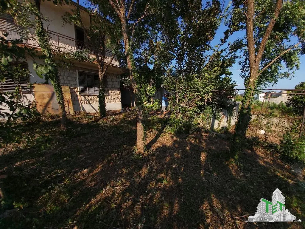 Terreno para Construir en Venta en Ulcin, Montenegro - foto 5