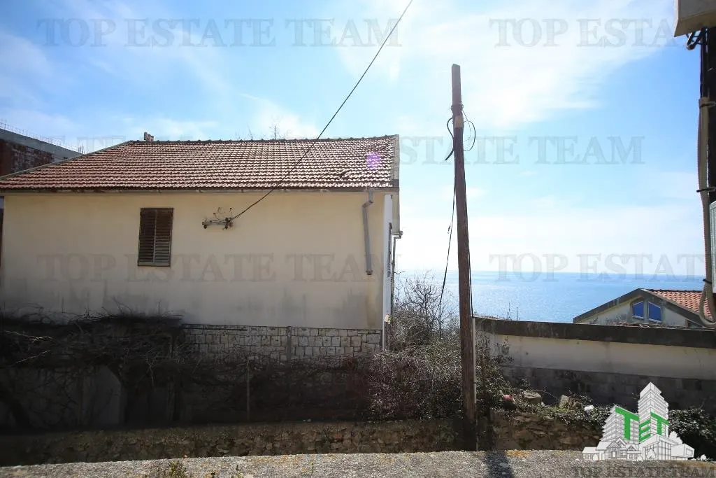 Terreno para Construir en Venta en Ulcin, Montenegro - foto 6
