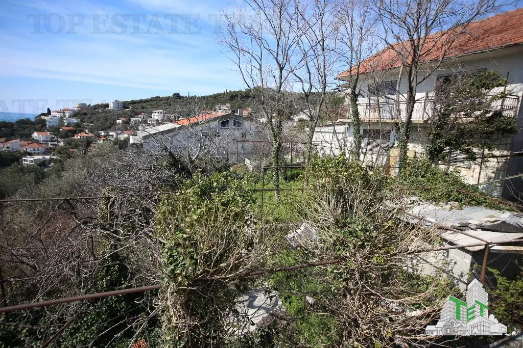 Terreno para Construir en Venta en Ulcin, Montenegro - foto 7