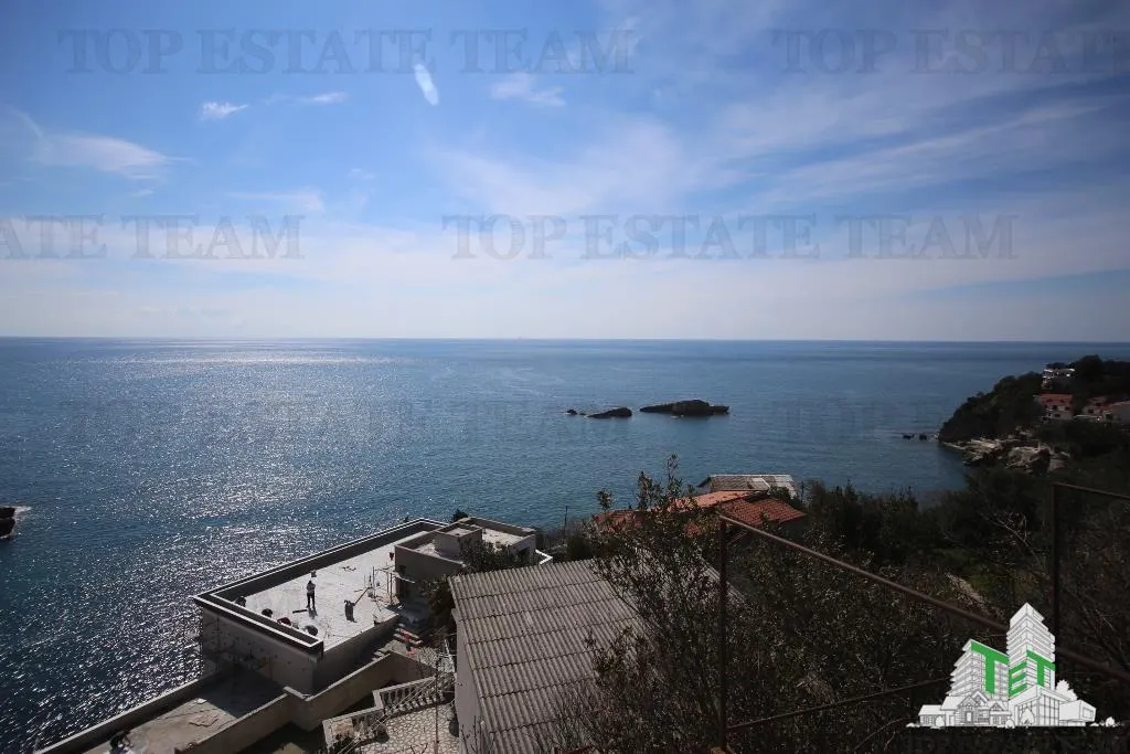 Terreno para Construir en Venta en Ulcin, Montenegro - foto 8