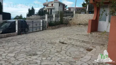 Villa for Sale in Bar, Montenegro - foto 6