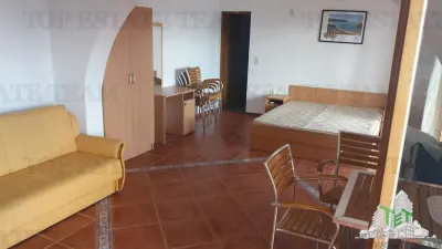 Villa for Sale in Bar, Montenegro - foto 8