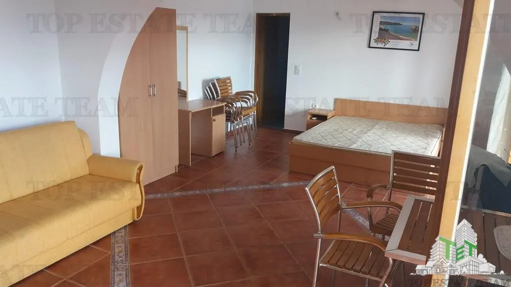 Villa for Sale in Bar, Montenegro - foto 8