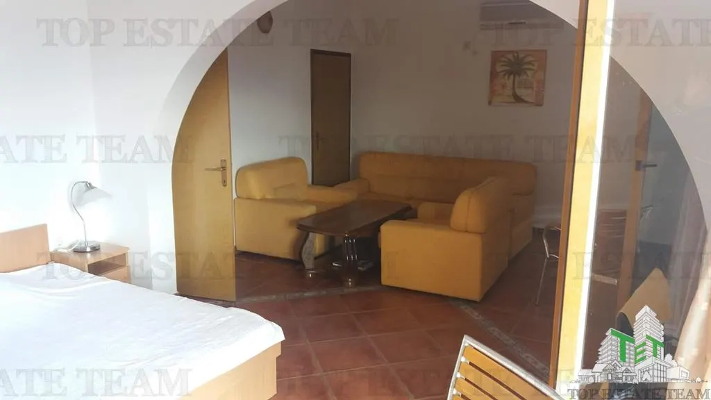 Villa for Sale in Bar, Montenegro - foto 9