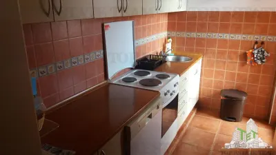 Villa for Sale in Bar, Montenegro - foto 10