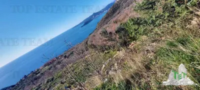 Building Land for Sale in Budva, Montenegro - foto 3