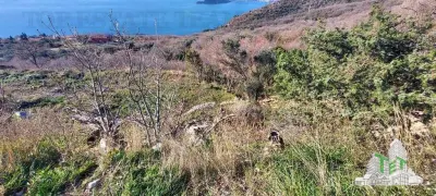 Building Land for Sale in Budva, Montenegro - foto 6