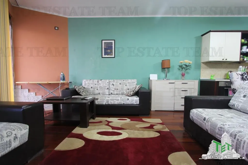 Apartment for Sale in Kotor, Montenegro - foto 1