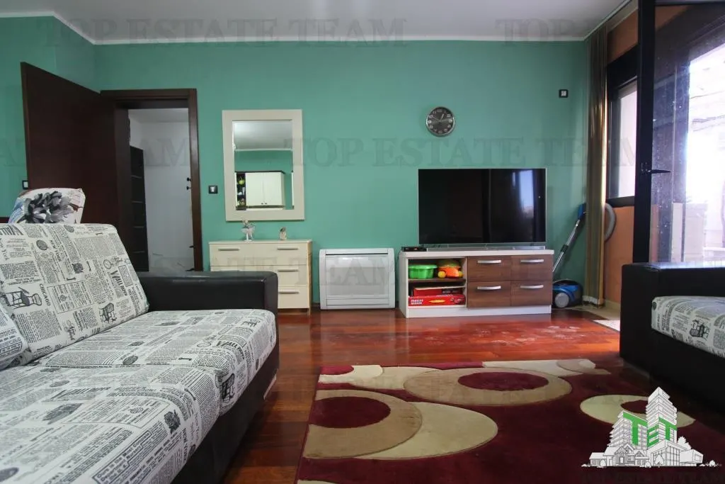Apartment for Sale in Kotor, Montenegro - foto 3