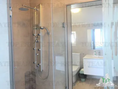 Apartment for Sale in Kotor, Montenegro - foto 6