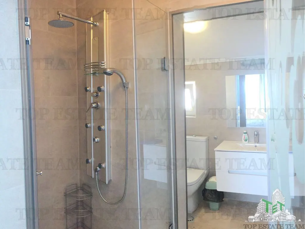 Apartment for Sale in Kotor, Montenegro - foto 6