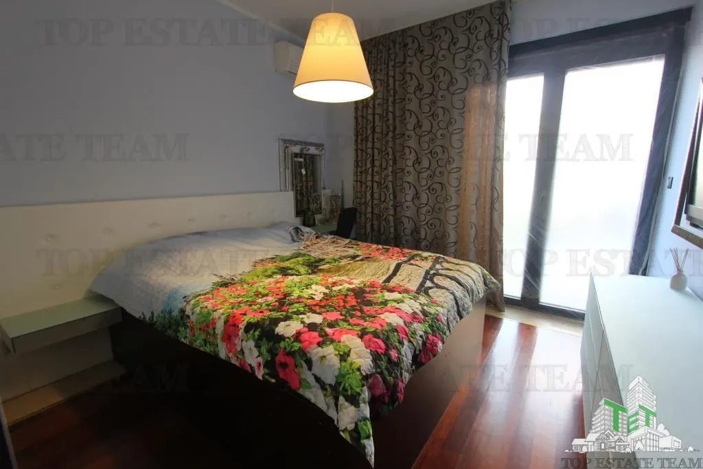 Apartment for Sale in Kotor, Montenegro - foto 8