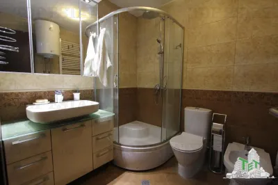 Apartment for Sale in Kotor, Montenegro - foto 9