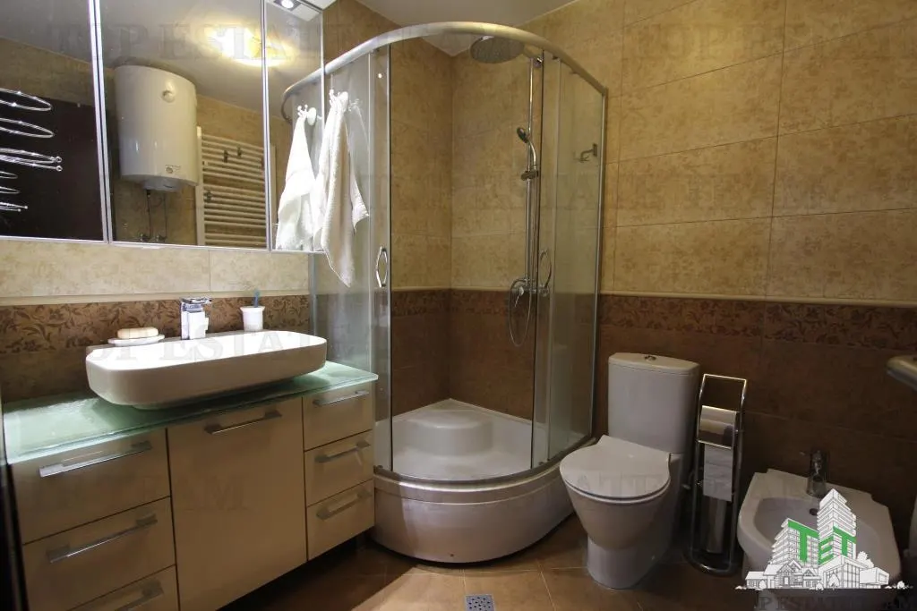 Apartment for Sale in Kotor, Montenegro - foto 9