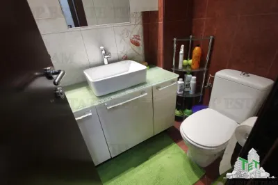 Apartment for Sale in Kotor, Montenegro - foto 10