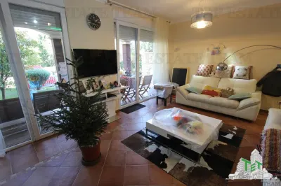 Villa for Sale in Kotor, Montenegro - Orahovac