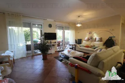Villa à Vendre à Kotor, Monténégro - foto 2