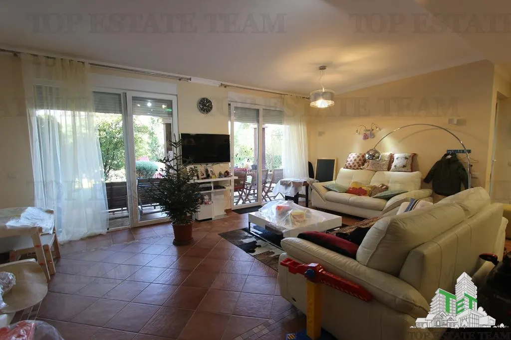 Villa à Vendre à Kotor, Monténégro - foto 2