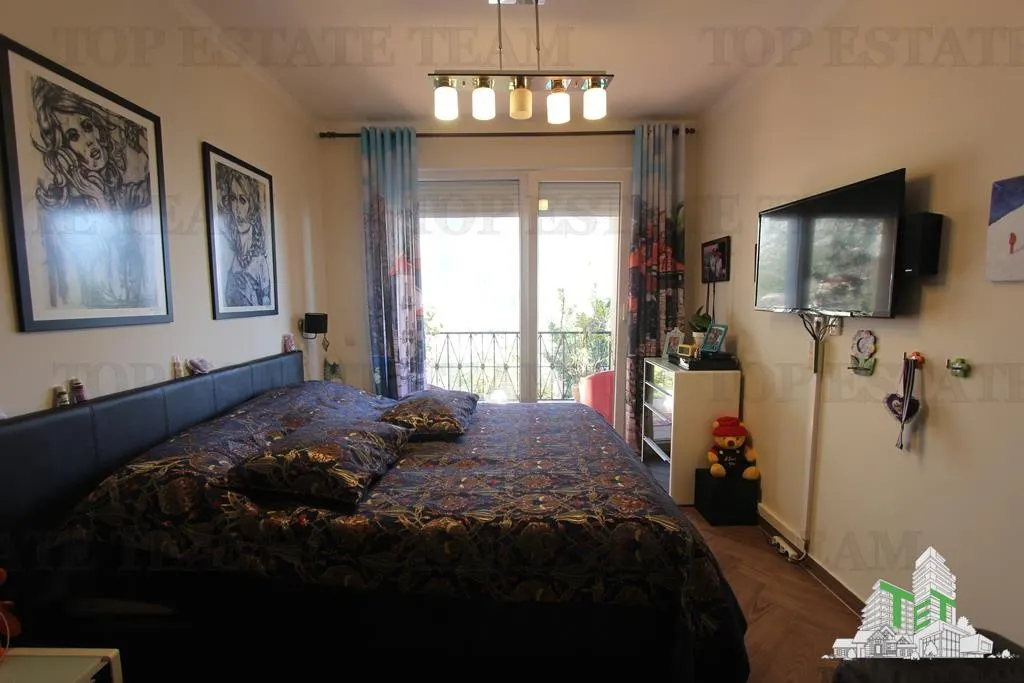 Villa à Vendre à Kotor, Monténégro - foto 4
