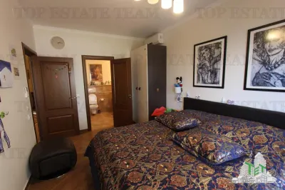 Villa à Vendre à Kotor, Monténégro - foto 5