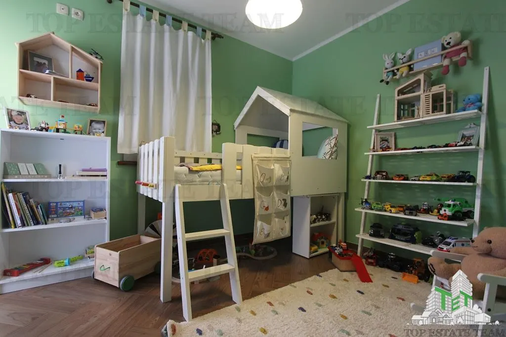 Villa à Vendre à Kotor, Monténégro - foto 7