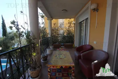 Villa à Vendre à Kotor, Monténégro - foto 10