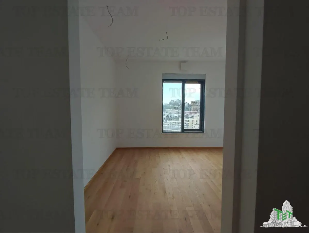 Appartement à Vendre à Budva, Monténégro - foto 12