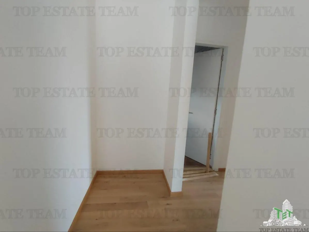 Appartement à Vendre à Budva, Monténégro - foto 14