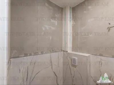 Appartement à Vendre à Budva, Monténégro - foto 18