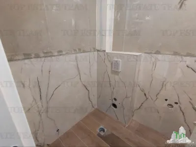 Appartement à Vendre à Budva, Monténégro - foto 20