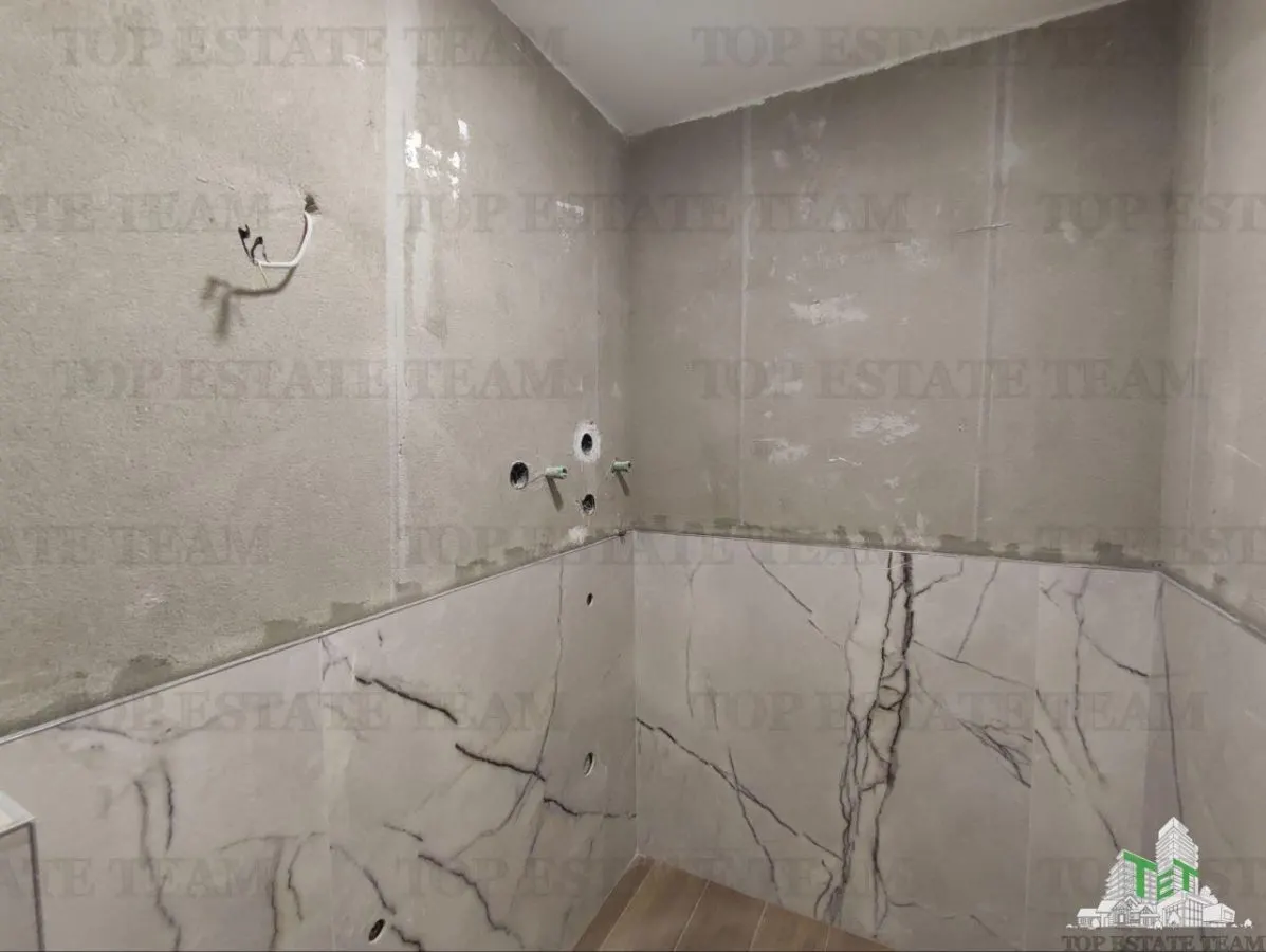 Appartement à Vendre à Budva, Monténégro - foto 21
