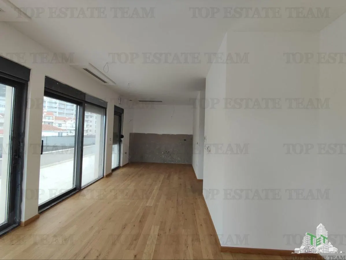 Appartement à Vendre à Budva, Monténégro - foto 5