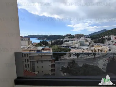 Appartement à Vendre à Budva, Monténégro - foto 9