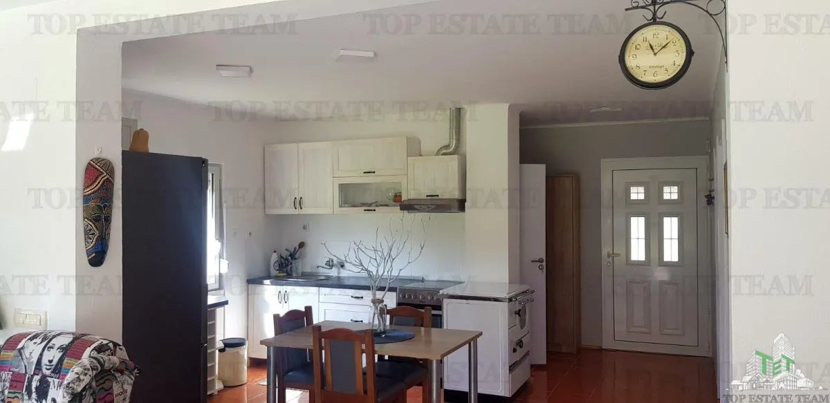 Villa for Sale in Herceg-Novi, Montenegro - foto 1