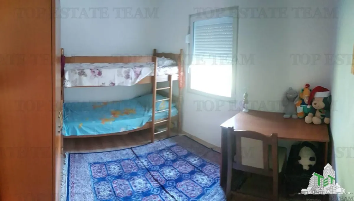 Villa for Sale in Herceg-Novi, Montenegro - foto 7