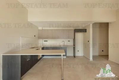 Apartment for Sale in Herceg-Novi, Montenegro - foto 15