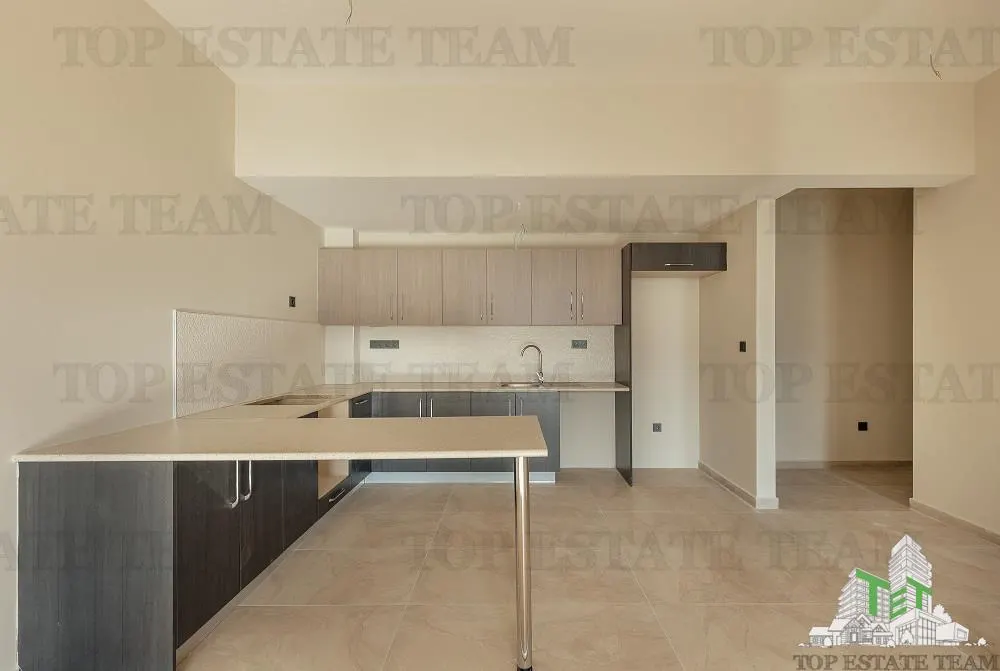 Apartment for Sale in Herceg-Novi, Montenegro - foto 15