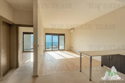 Apartment for Sale in Herceg-Novi, Montenegro - foto 16