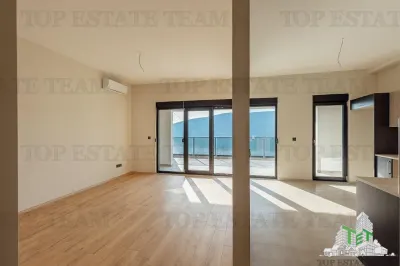 Apartment for Sale in Herceg-Novi, Montenegro - foto 20