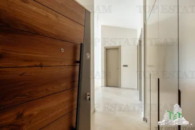 Apartment for Sale in Herceg-Novi, Montenegro - foto 24