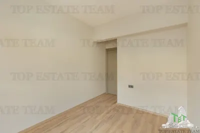 Apartment for Sale in Herceg-Novi, Montenegro - foto 5