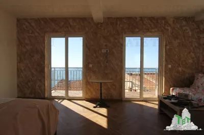 Villa for Sale in Bar, Montenegro - foto 2