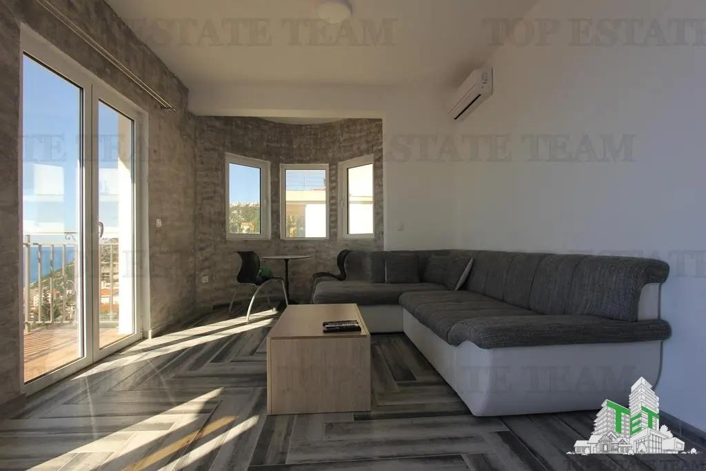 Villa for Sale in Bar, Montenegro - foto 3