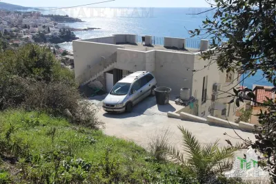 Villa for Sale in Bar, Montenegro - foto 10