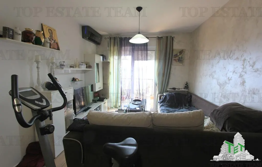 Apartment for Sale in Herceg-Novi, Montenegro - foto 3