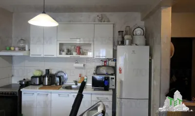 Apartment for Sale in Herceg-Novi, Montenegro - foto 4
