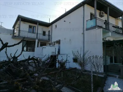 Villa en Venta en Bar, Montenegro - foto 3