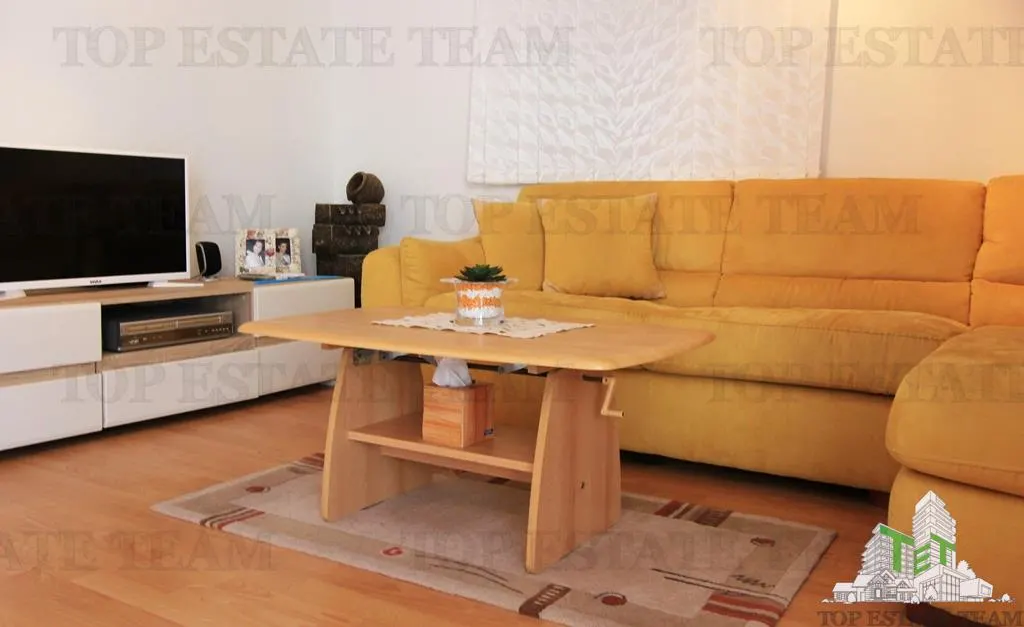 Villa for Sale in Bar, Montenegro - foto 3