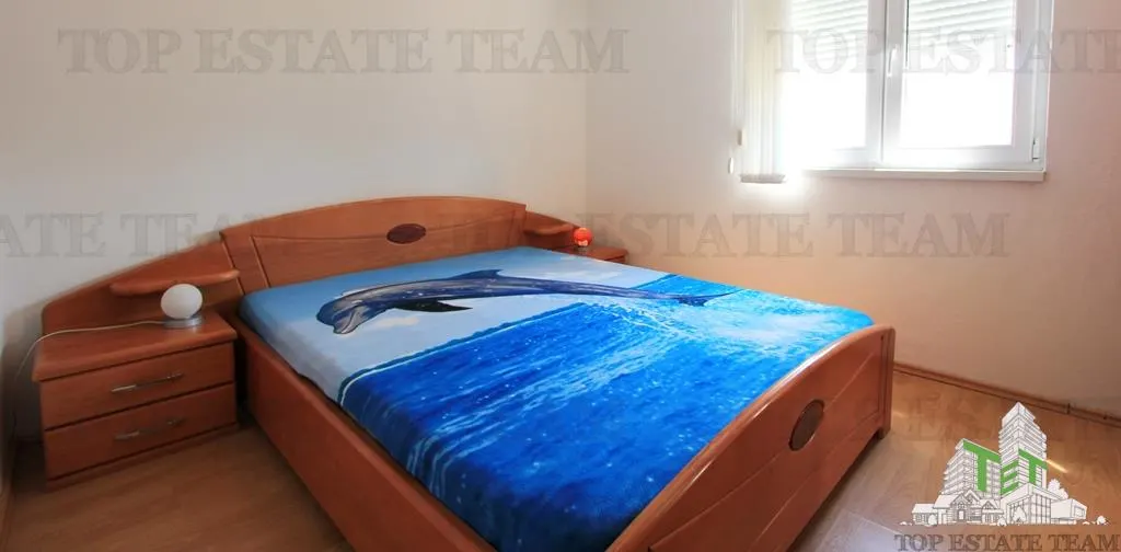 Villa for Sale in Bar, Montenegro - foto 5