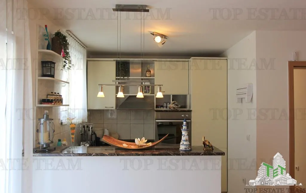 Villa for Sale in Bar, Montenegro - foto 6